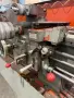 STANDARD MODERN 20120 20” x 120”cc Engine Lathe #7696
