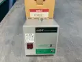 AZBIL FLAME ALARM   -  R4750B108-2
