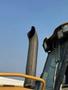 CAT D5K2 XL Crawler Dozer, 2018