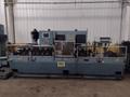 3/4" T&amp;H LEMONT MODEL #WU11-9 STAINLESS TUBE MILL 2009 NEW: YOBRO #24545