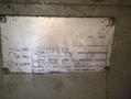10,000 LB X 18" X .165" CHS SERVO FEEDLINE. STOCK #0773726
