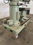 UCIMU R 915 L 30-40 RADIAL ARM DRILL. STOCK # 0254224