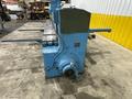 12' x 1/4" NIAGARA MODEL #812 MECHANICAL POWERED SHEAR: STOCK #21848