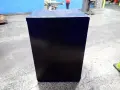 LYON MODULAR DRAWER CABINET