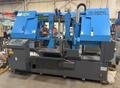 2021 DoALL DC-560 NC Automatic Horizontal Bandsaw (#5991)