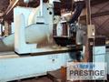 Grinders Surface Recip. Table Horiz. Spindle
