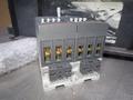 ABB CONTACTORS  -  AF40-30-00-11