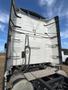 2022 Volvo VNL64T 760 4V4NC9EH2NN602669