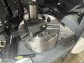 Haas ST-20Y CNC Lathe, 2017 – Live Tooling, Y-Axis, Programmable Tailstock