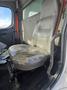 Freightliner M2 Straight Box Truck – Expeditor w/ Liftgate, 2015