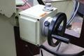8&quot; X 18&quot; ACER HYDRAULIC SURFACE GRINDER W/AUTOMATIC INCREMENTAL DOWNFEED