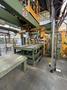 SAMO 1000 SLITTING LINE WITH PROMEC PACKAGING
