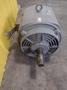 75 HP TOSHIBA AC MOTOR, 365T FRAME, 230/460 VOLT, 1765 RPM: STOCK 16178