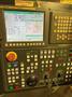 Used 2012 Doosan 2600M CNC Lathe For Sale