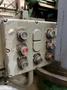 54&quot; Bullard Cutmaster Vertical Boring Mill, VTL, VERTICAL TURRET LATHE