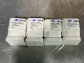 MAPAL CUTTERS  -  30592011