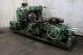 #3A WARNER &amp; SWASEY 3A TURRET LATHE: STOCK #73068