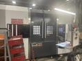 Mori Seiki NT4200/1000SZ CNC Multi-tasking Lathe For Sale - 2006