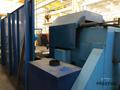 Lathes CNC