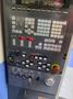 MAZAK FH-580/40 CNC HORIZONTAL MACHINING CENTER. STOCK # 0950722