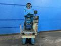 WASINO ENGINEERING 28 TONS GAP FRAME PRESS  -  PUX 25
