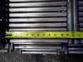 1" X 11" ROLLER CONVEYORS