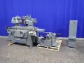 KELLENBERGER 17.8 SWING OD/ID GRINDER  -  600U
