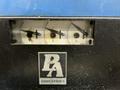 PA INDUSTRIES COIL STRAIGHTENER: YOBRO #26183