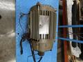 Used Haas VF-5 Spindle Motor - Lincoln Electric 10 HP Motor 30.3900E, 93-30-0319, 93-30-0319A