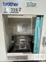 Brother TC-32BN QT CNC Drilling &amp; Tapping Center, 2011