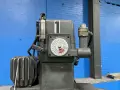 BRIDGEPORT 12.5” X 34” VERTICAL MILL  -  SERIES I CNC