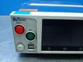 ASSOCIATED RESEARCH HYPOT SERIES DIELECTRIC WITHSTAND TESTER.   -  3865