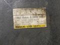 FANUC – R-2000i/165F w/ R-J3iB Controls PARTS ONLY