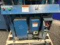 NORDSON DURABLUE ADHESIVE MELTER  -  DURABLUE 25 / 894432