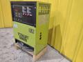 2 KVA TOTAL LIFT MODEL #TL24 BATTERY CHARGER: YOBRO #25697