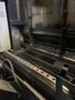 Doosan Puma MX‑2000ST Multi Axis Lathe, 2007 – Live Tooling, Sub Spindle