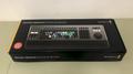 Blackmagic Design Davinci Resolve Editor Keyboard #DV/RES/BBPNLMLEKB