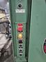Fastener Engineers DTVA 4050-44