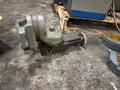 #2 CINCINNATI MILACRON TOOL &amp; CUTTER GRINDER: YOBRO #24343