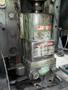 45 Ton South Bend Single Crank Flywheel OBI Press