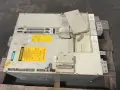 SIEMENS .36/47 KW SIMODRIVE 611 INFEED/ REGENERATIVE FEEDBACK MODULE  -  6SN1145-1BA02-0CA1