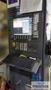 Mills Bridge &amp; Planer Type Manual &amp; CNC