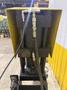 1.25" PARKER SUPER-KRIMP HYDRAULIC HOSE CRIMPER &amp; CRIMP DIES, WITH ENERPAC HYDRAULIC UNIT: YOBRO #25556