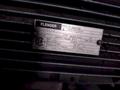 3/4" T&amp;H LEMONT MODEL #WU11-9 STAINLESS TUBE MILL 2009 NEW: YOBRO #24545