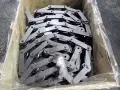 Conveyor Chain - 603r