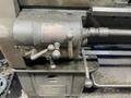 CINCINNATI LATHE &amp; TOOL CO 18” X 54” LATHE