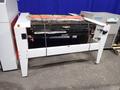 COHERENT 48" X 48" / 400 WATTS LASER CUTTER  -  METABEAM-400