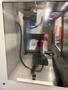 HAAS TM-2P CNC VERTICAL Machining Center, 2021 – VMC