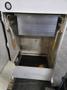 ROBOVENT CLARION CFX-2000 OIL MIST COLLECTOR. STOCK # 0984226