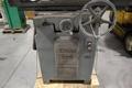 Gardner 1015 No. 1-1/2  Surface Grinder with Walker Ceramax 10" x 15" Magnetic Chuck, Acu-RIte Qwikcount 2-Axis (Y &amp; Z) DRO and Coolant Tank &amp; Pump- Auction Item